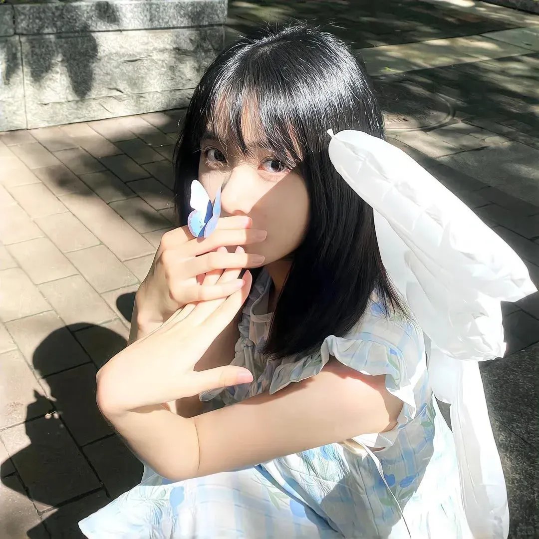 有秘密的我们第二季