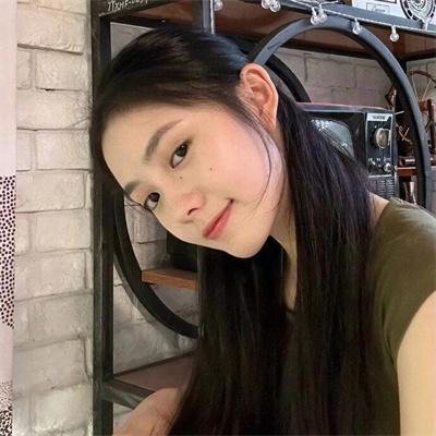 快乐嗨翻天 重庆站