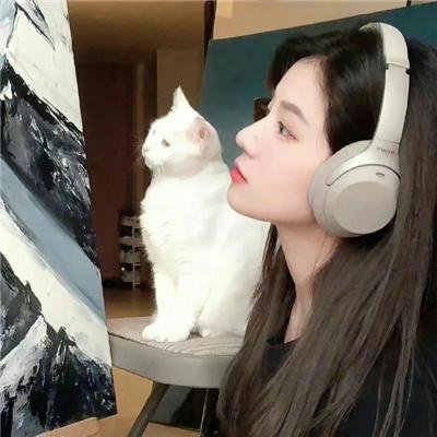 抓狂电台