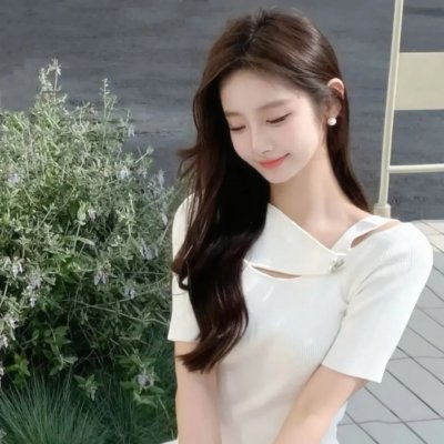 扭曲的家
