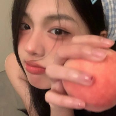 罗马夜禁色