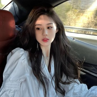 不只是闺蜜