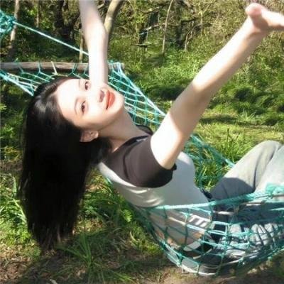 一位茶道大师之死