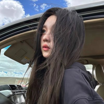 女教练