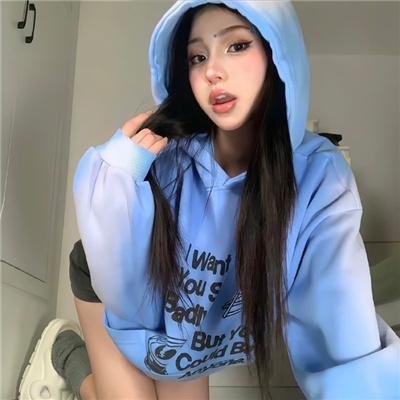 女特警2024