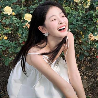 苏西