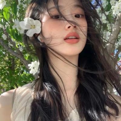 平行夫妇死去的“我和妻子”的真相