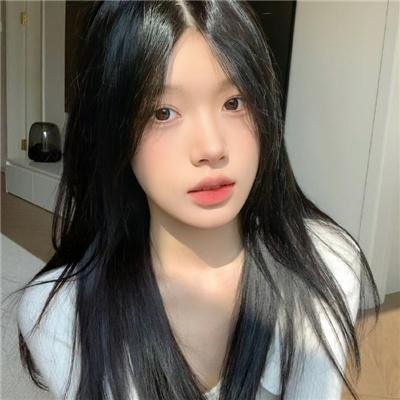 被拒绝者