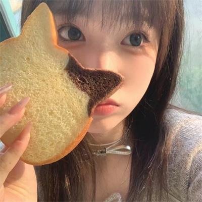 采花贼