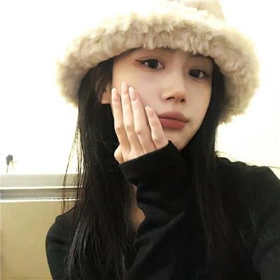 驱魔怪谈