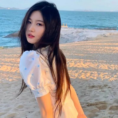 菩萨戒