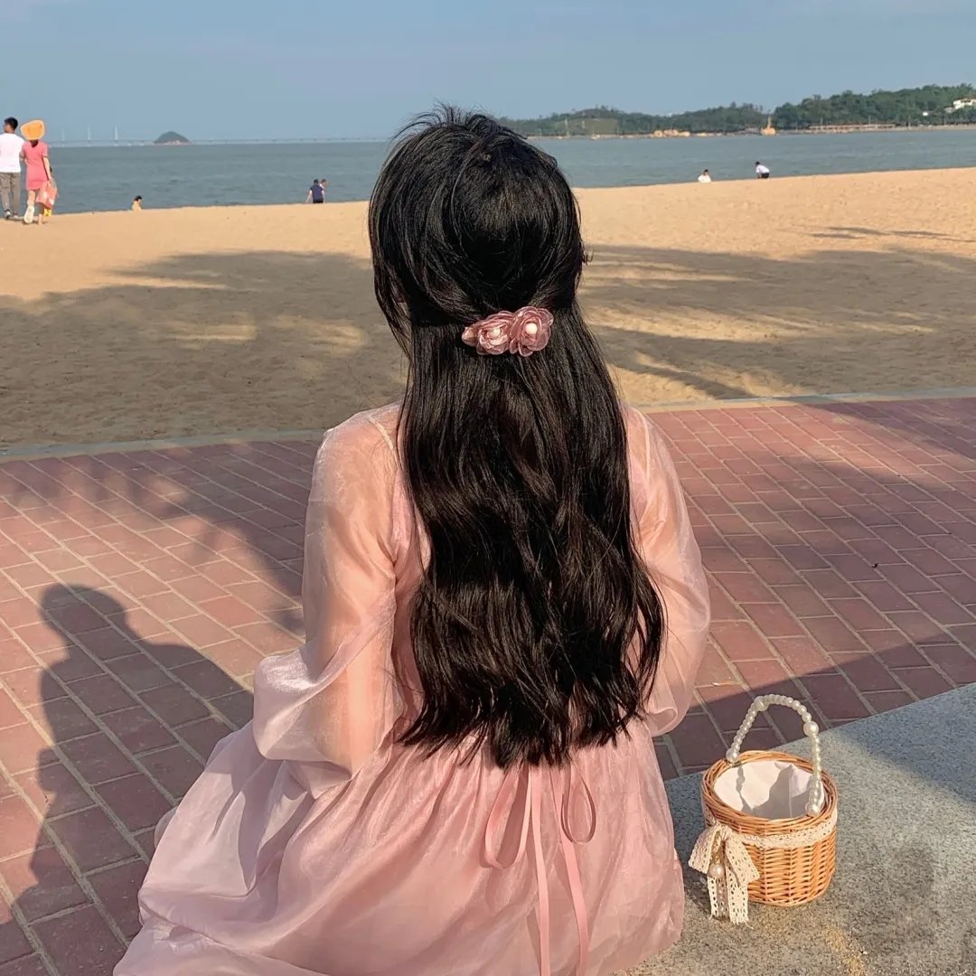 贵妃还乡