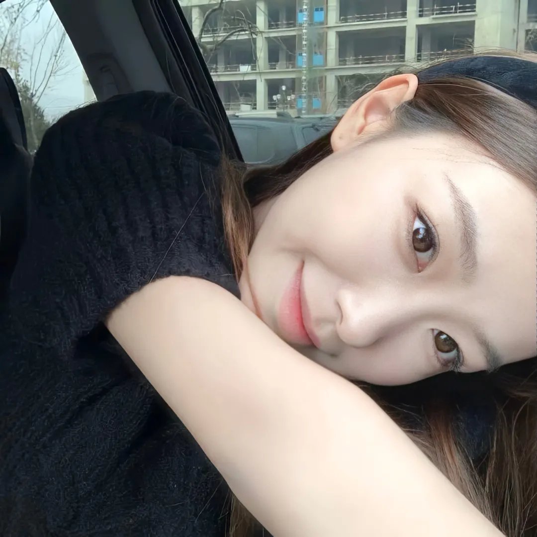 泰山得子记