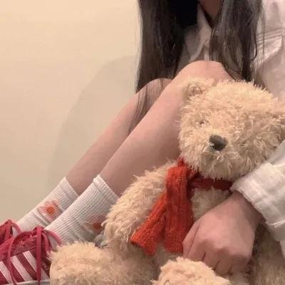 细思极恐