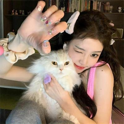 下女的诱惑