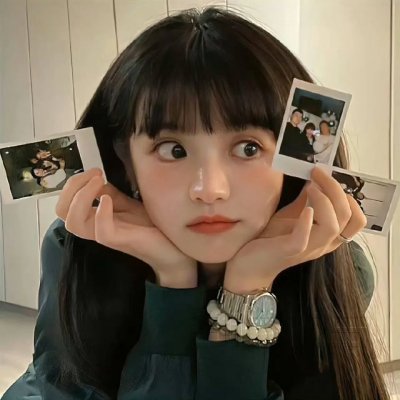 狐狸女士第二季