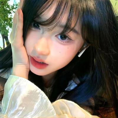 黑色直播