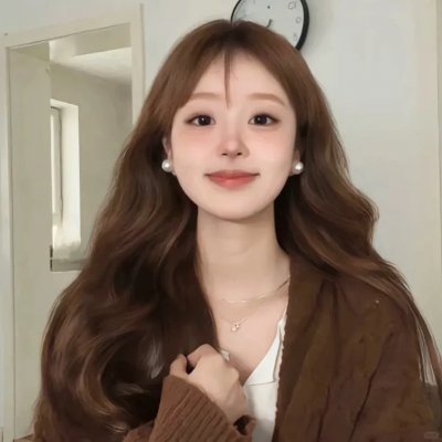 双面追缉