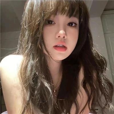 脏话蓝调